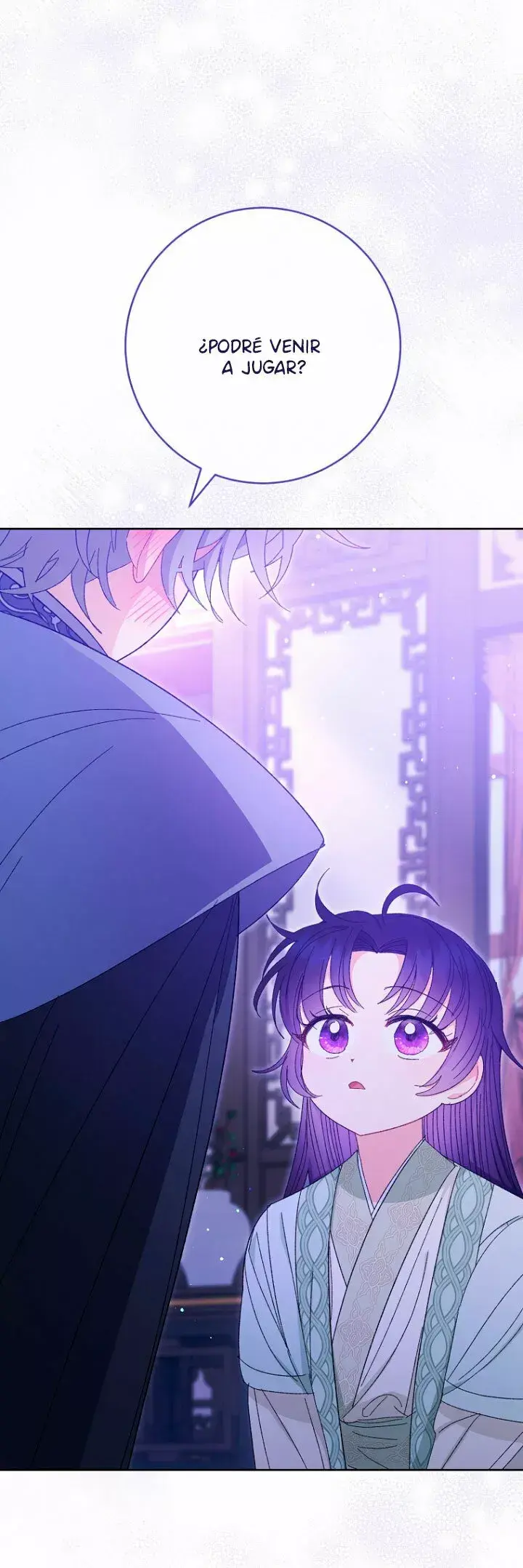 Capitulo 16 page 46