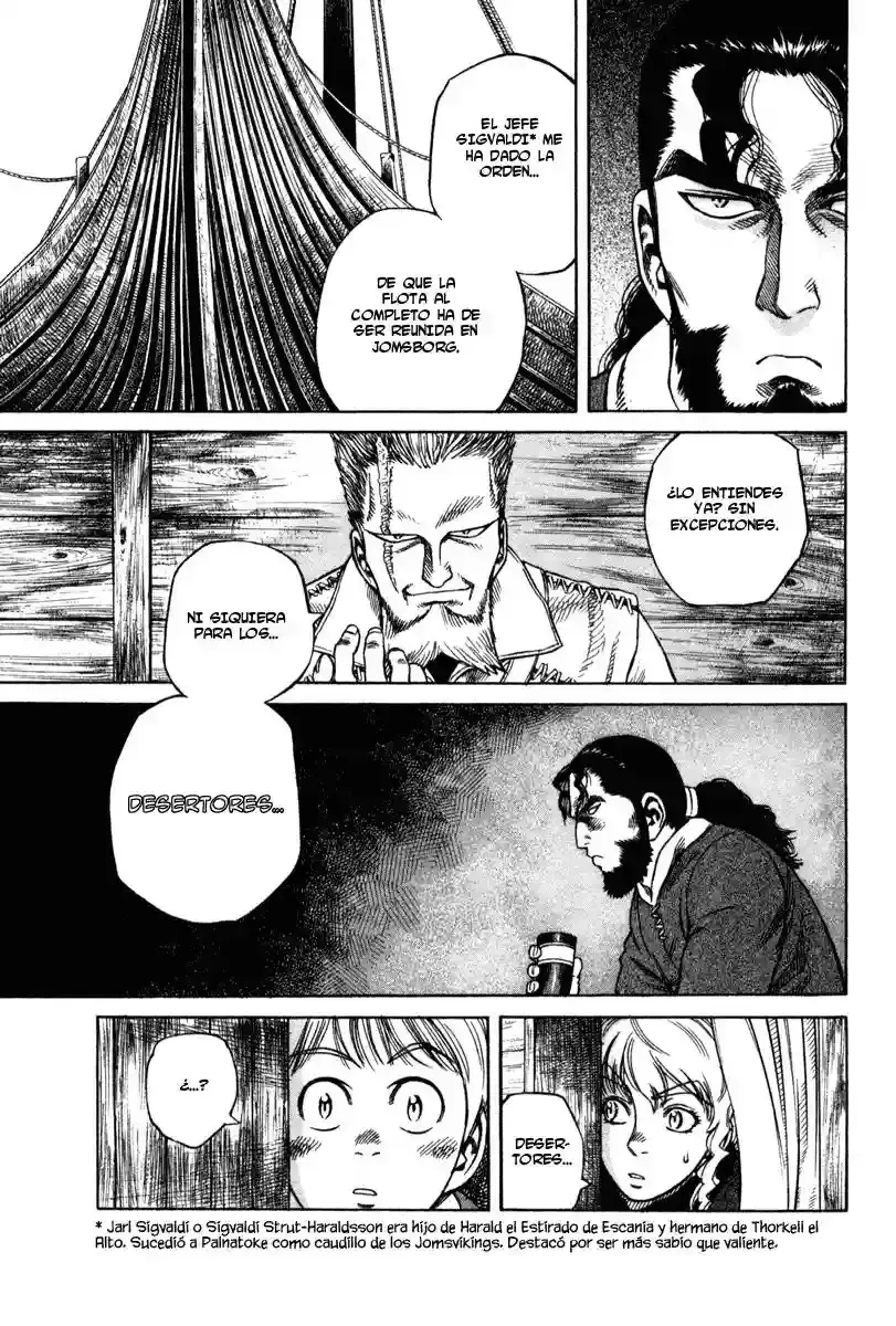 Capitulo 5 page 21