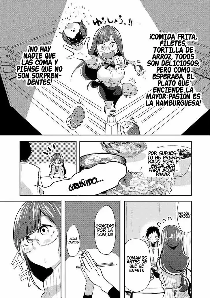 Capitulo 1 page 14