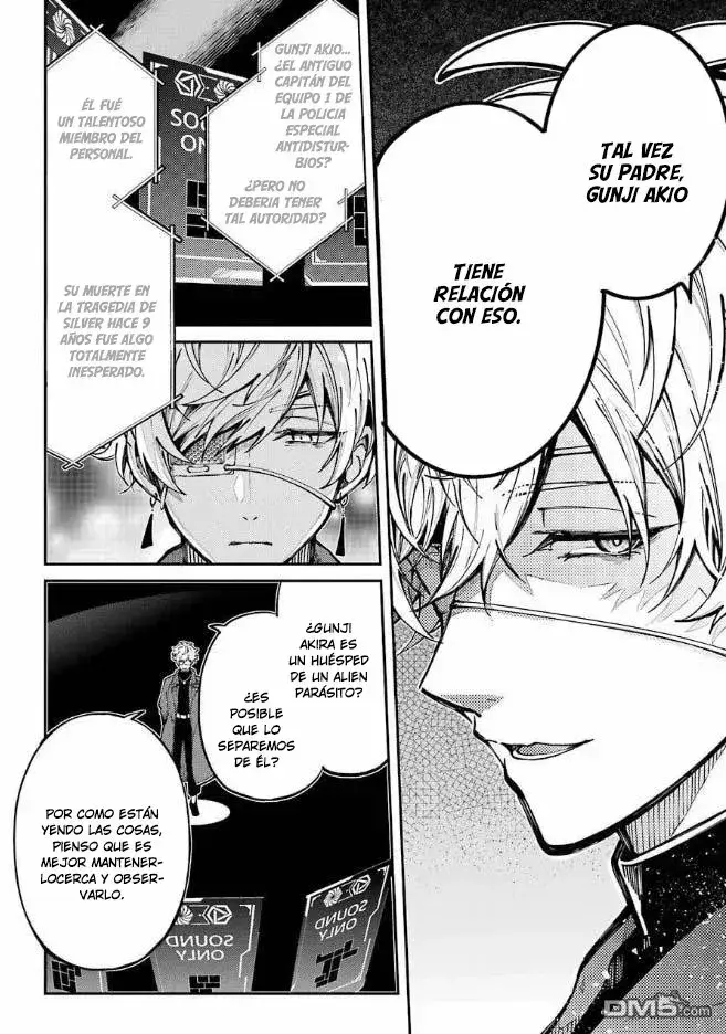 Capitulo 4 page 8