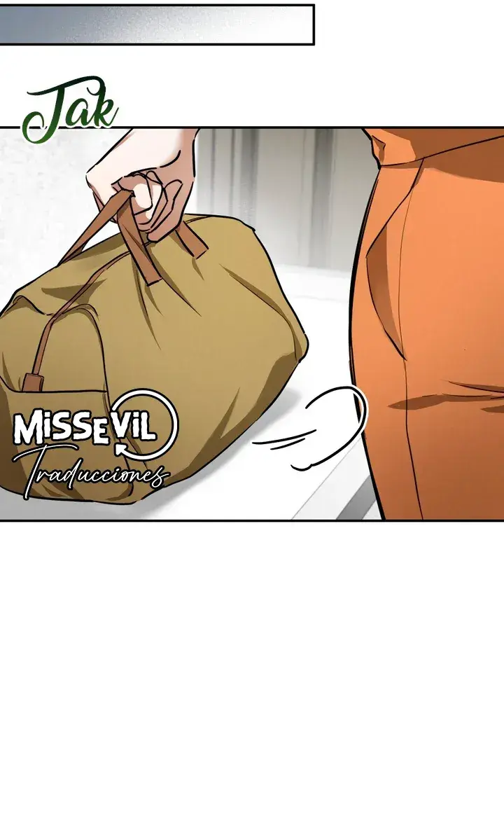 Capitulo 3 page 14
