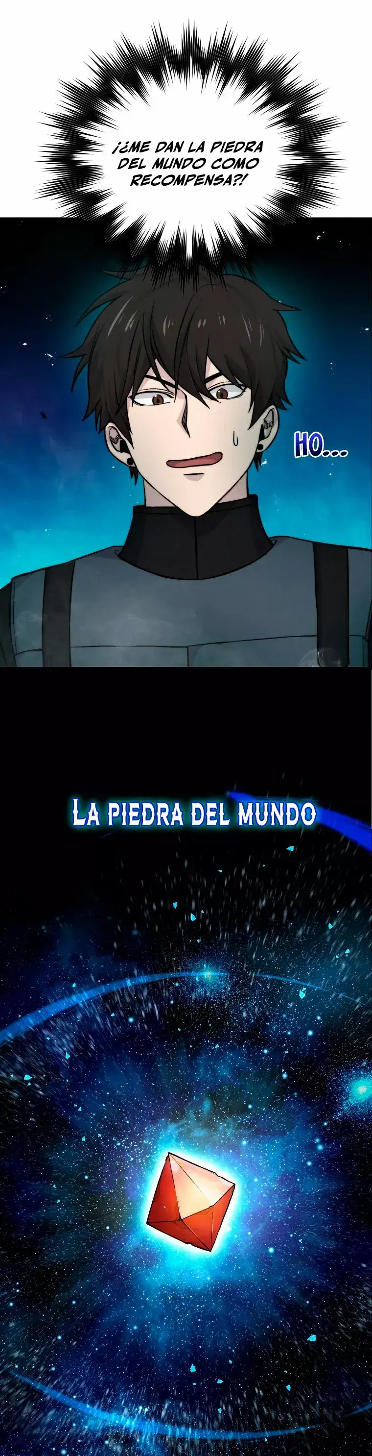 Capitulo 22 page 9