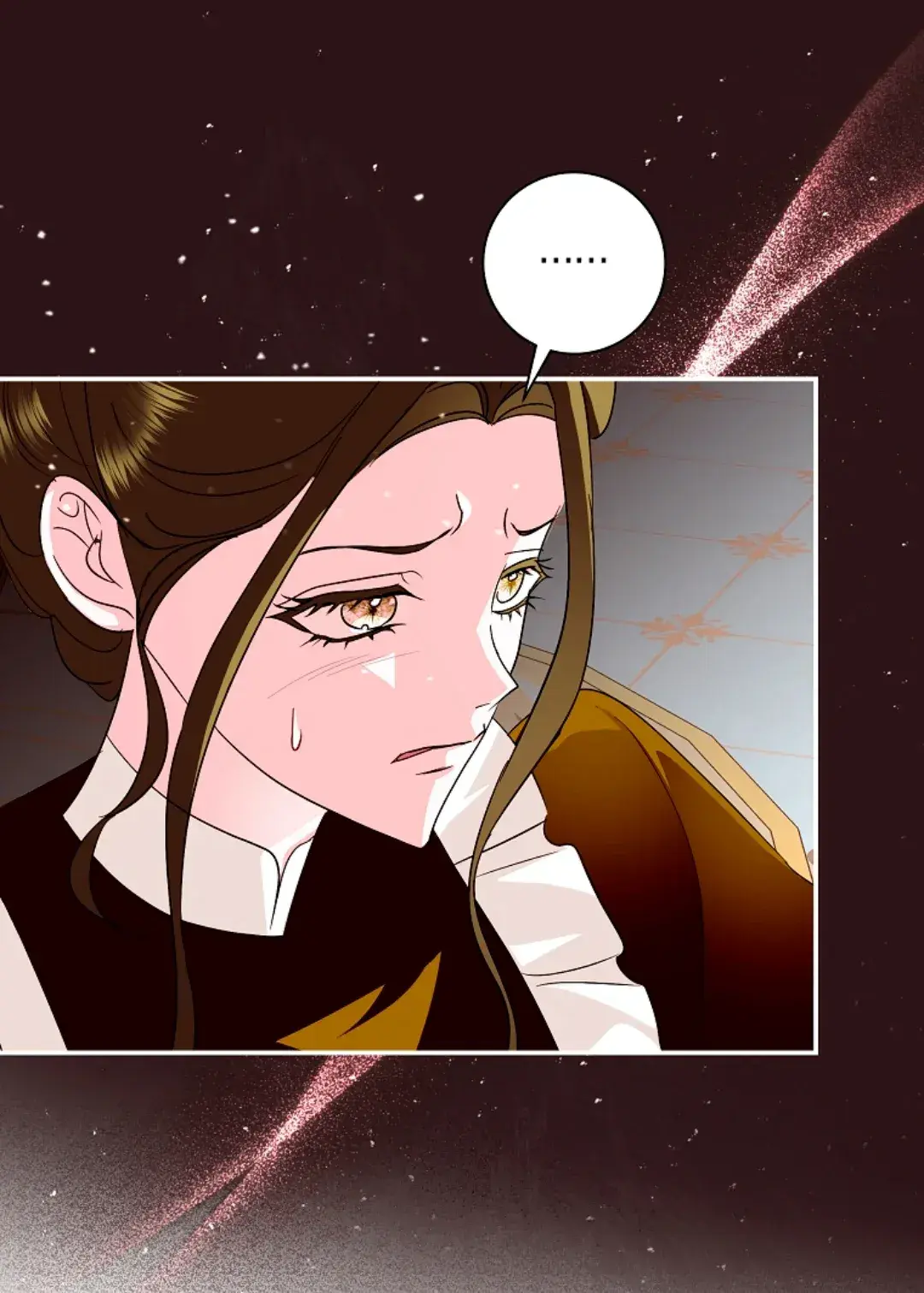 Capitulo 6 page 27