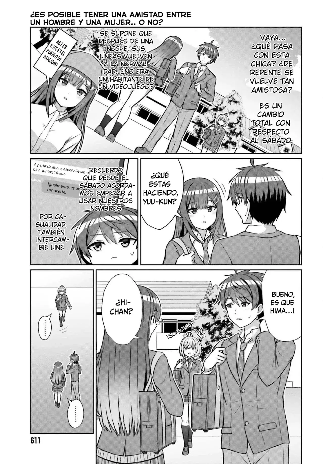 Capitulo 15 page 13