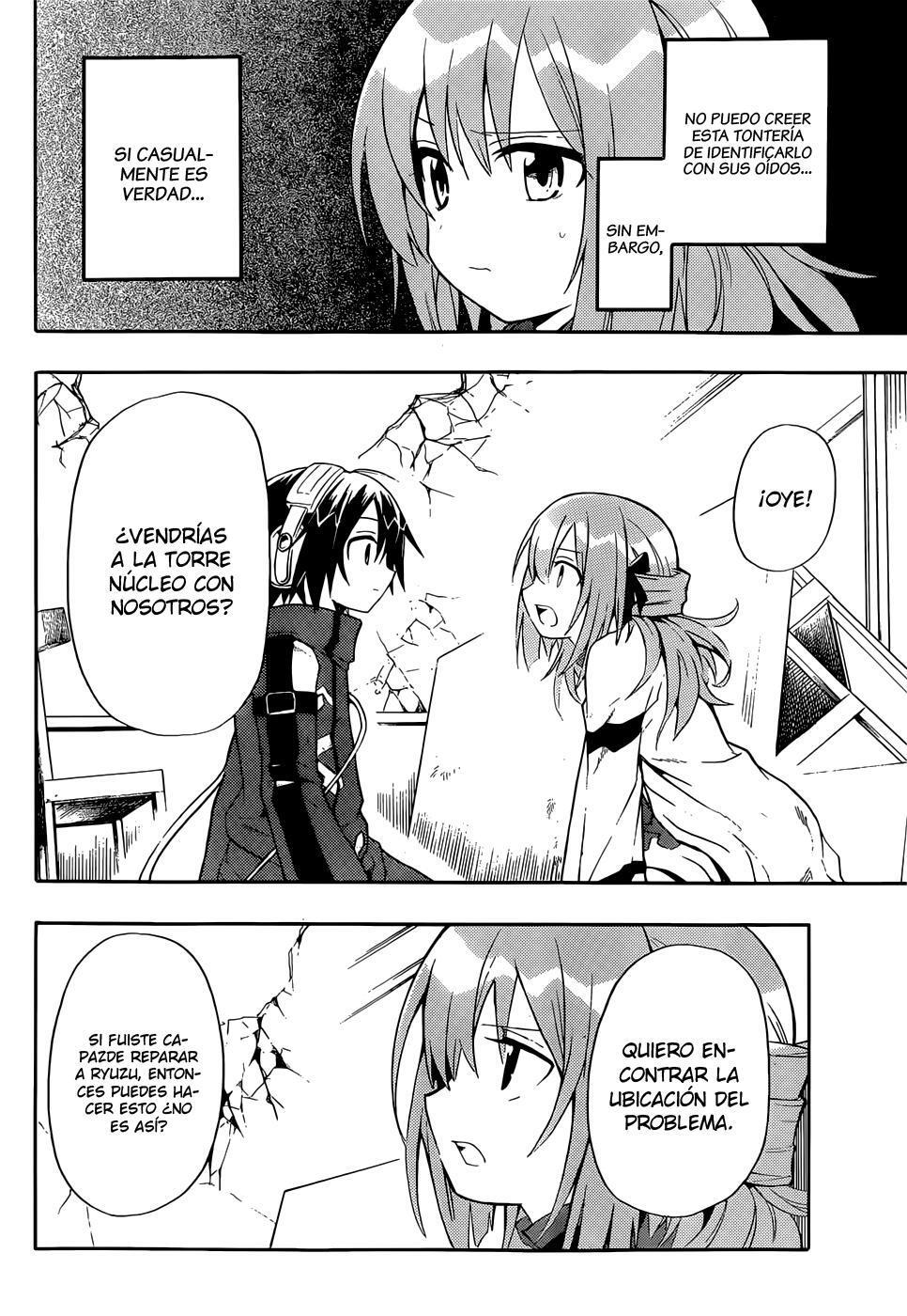 Capitulo 5 page 38