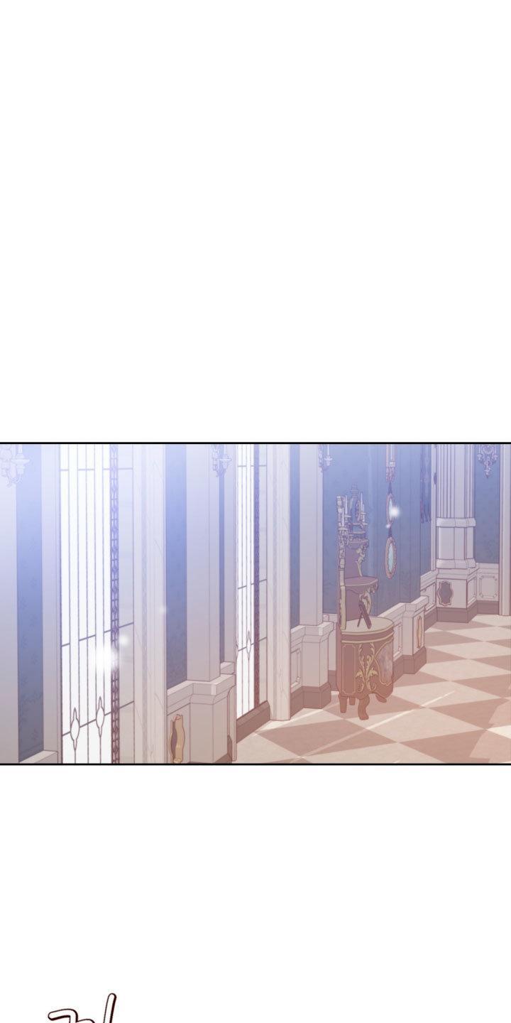 Capitulo 15 page 17