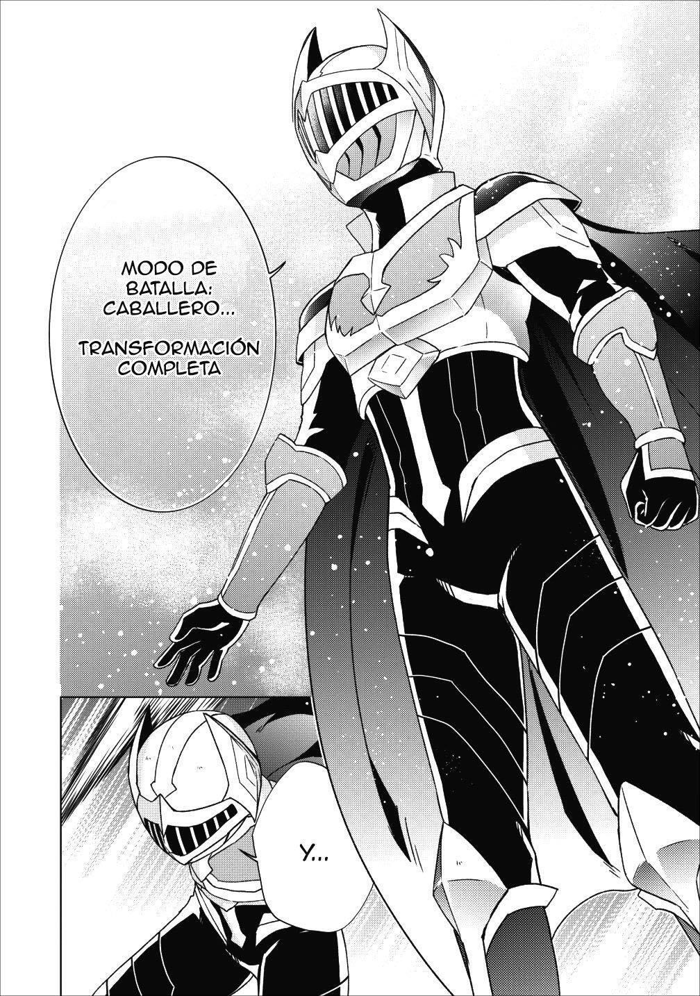 Capitulo 17 page 7
