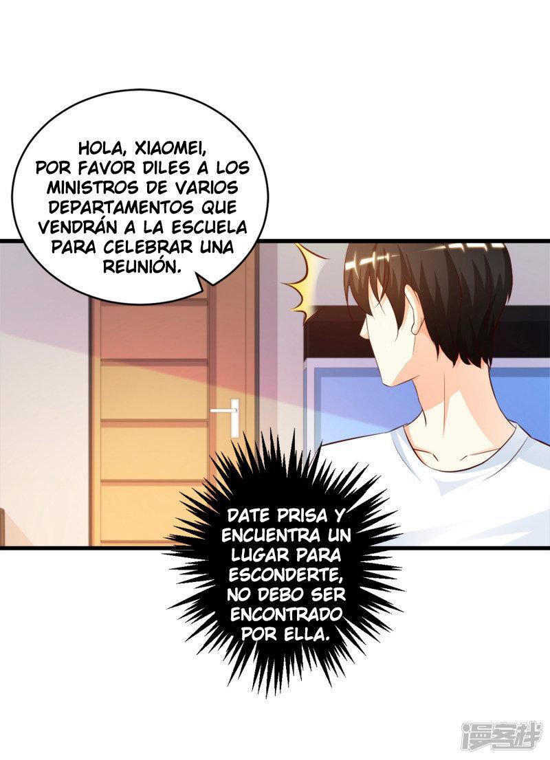 Capitulo 8 page 17