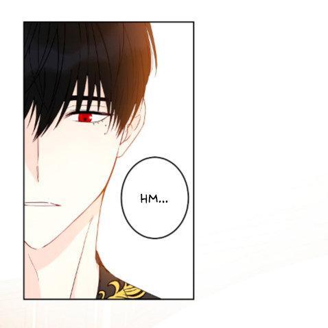 Capitulo 32 page 39