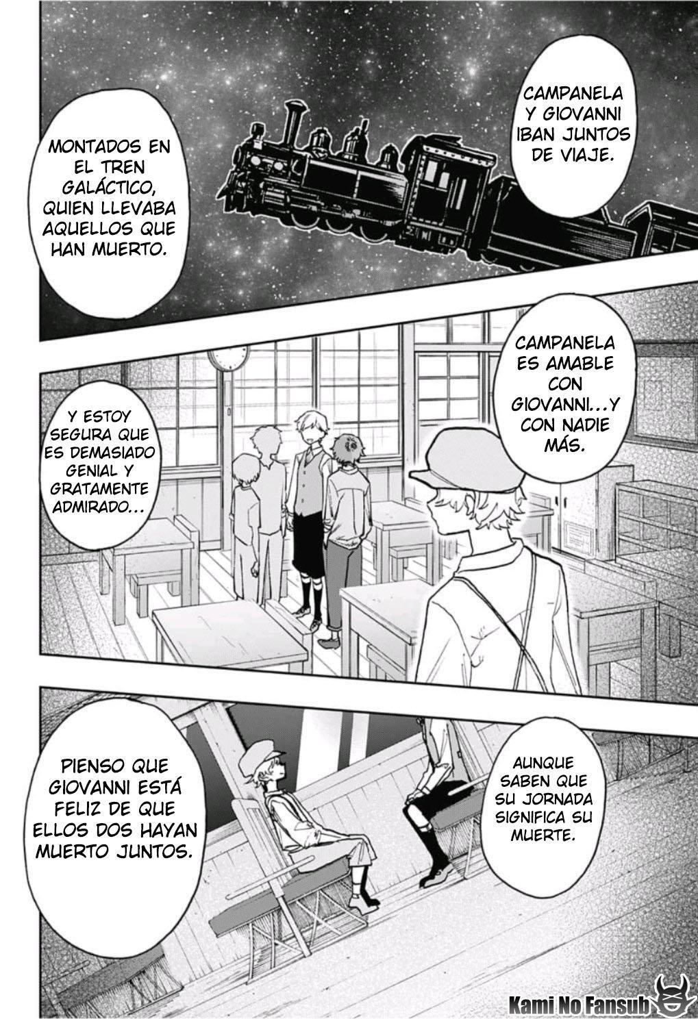 Capitulo 30 page 9
