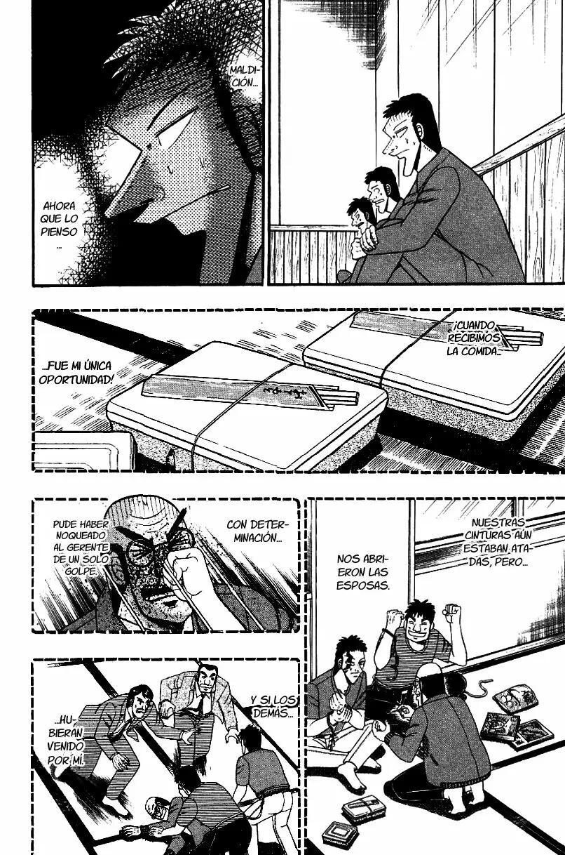 Capitulo 7 page 18