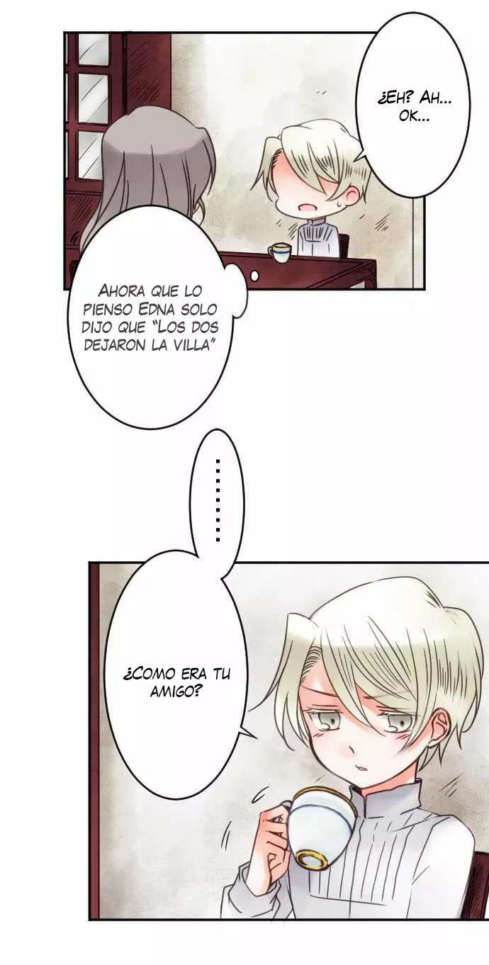 Capitulo 24 page 7