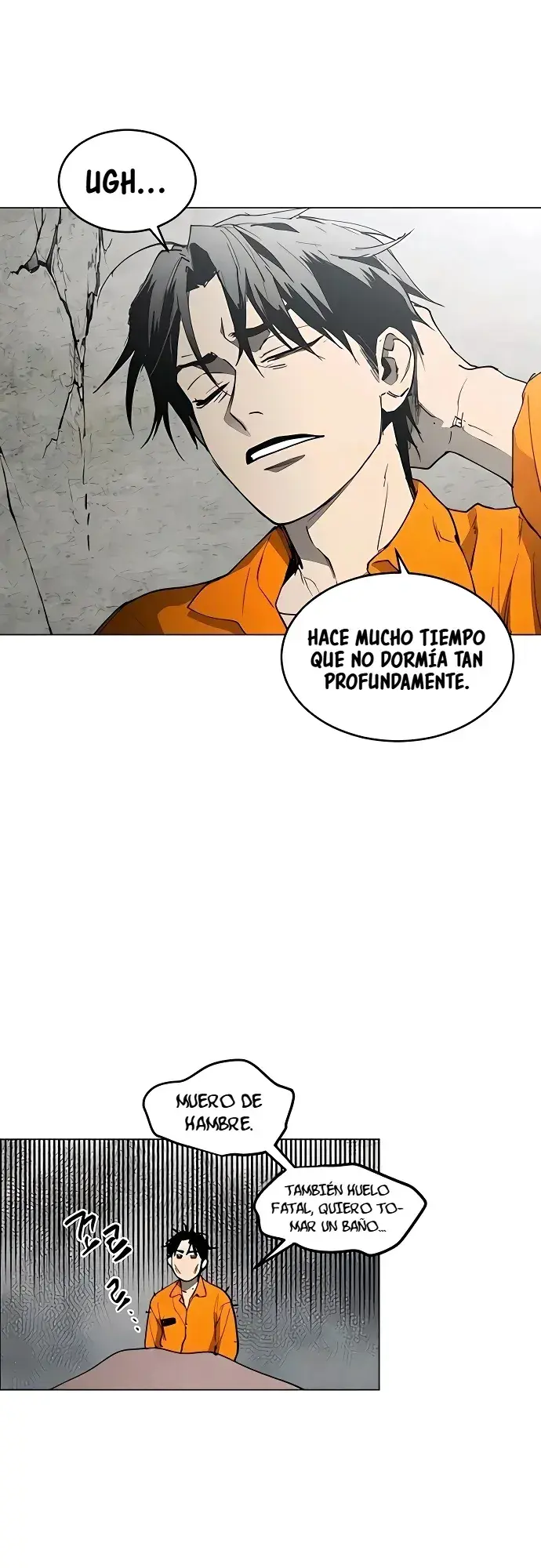 Capitulo 23 page 16