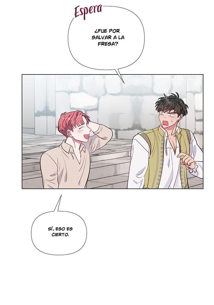 Capitulo 22 page 53