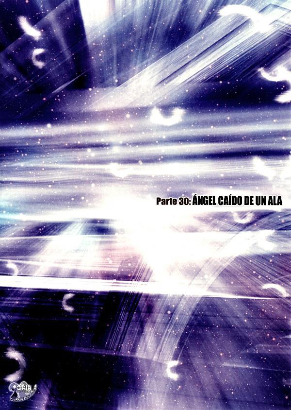 Capitulo 30 page 1