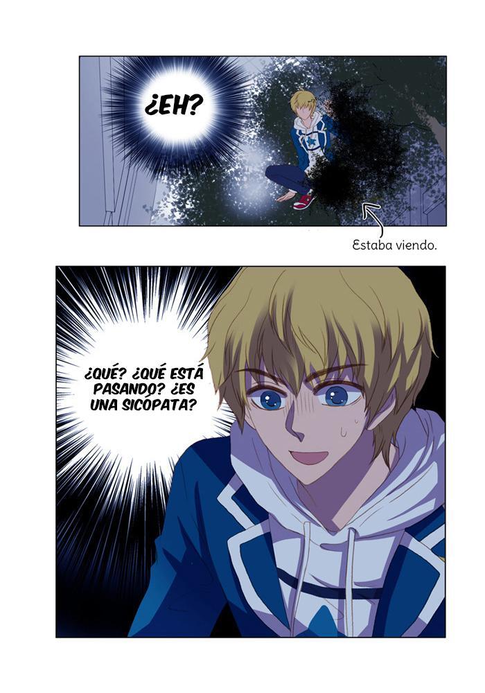 Capitulo 34 page 46