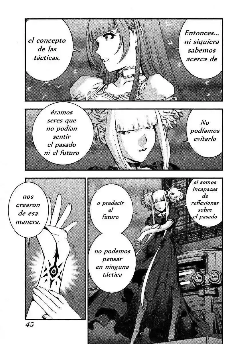 Capitulo 7 page 6
