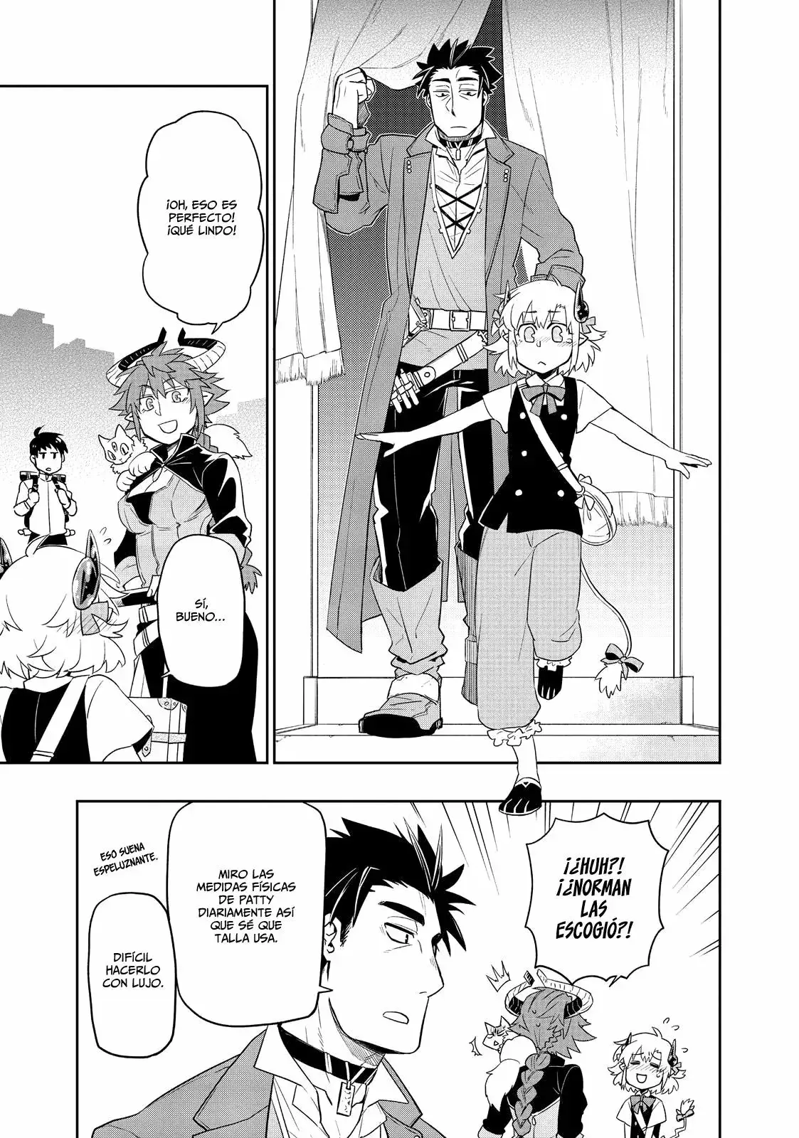 Capitulo 34 page 22