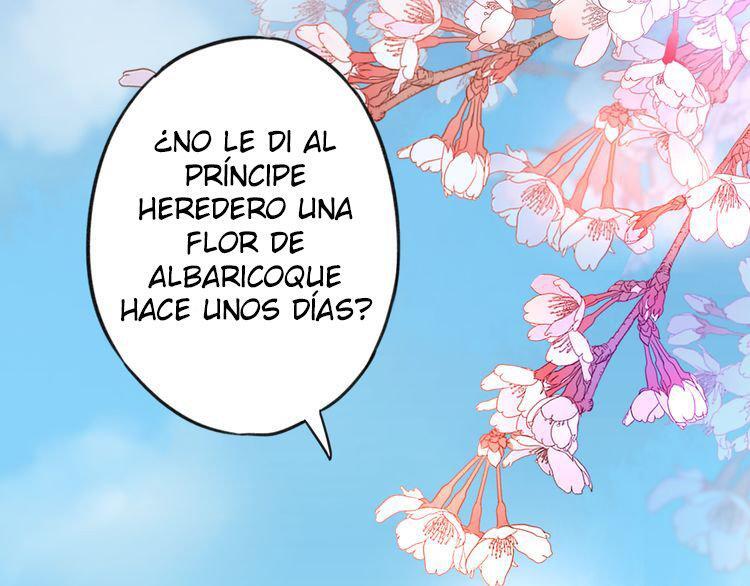 Capitulo 3 page 14