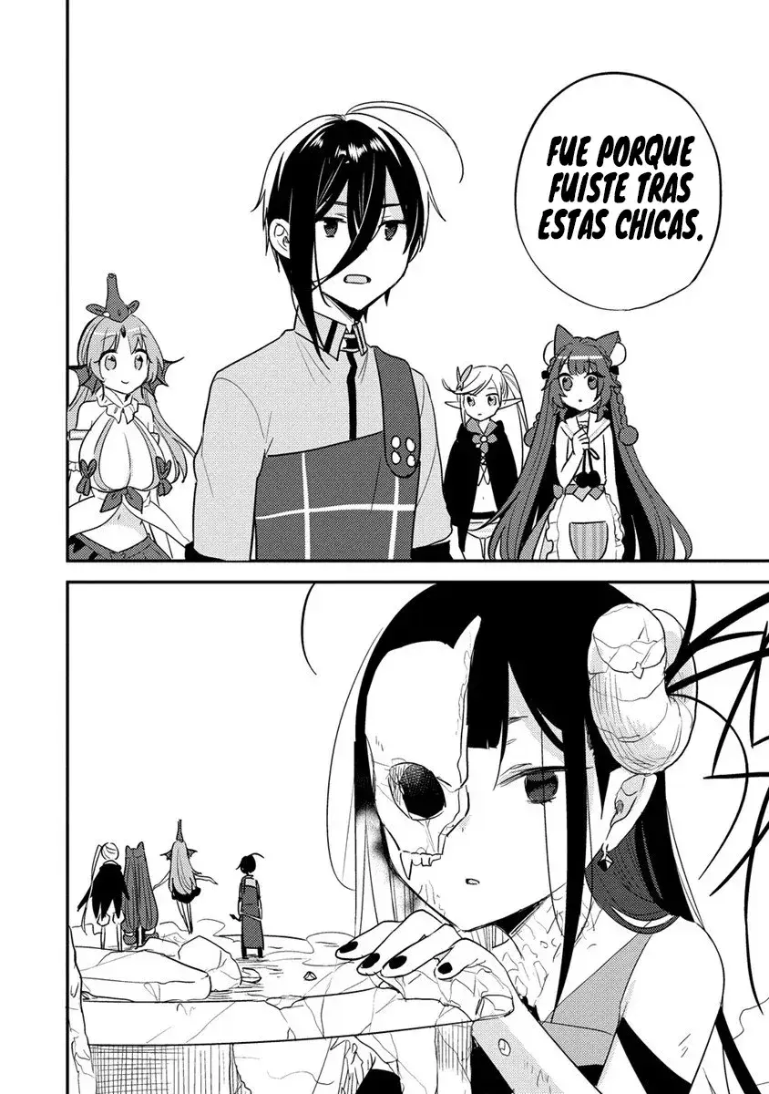 Capitulo 48 page 17