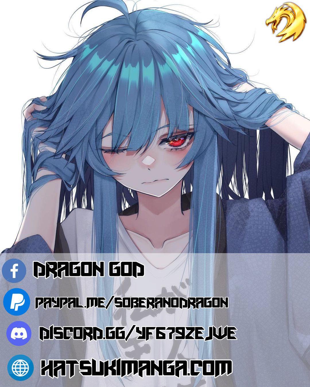 Capitulo 2.50 page 4