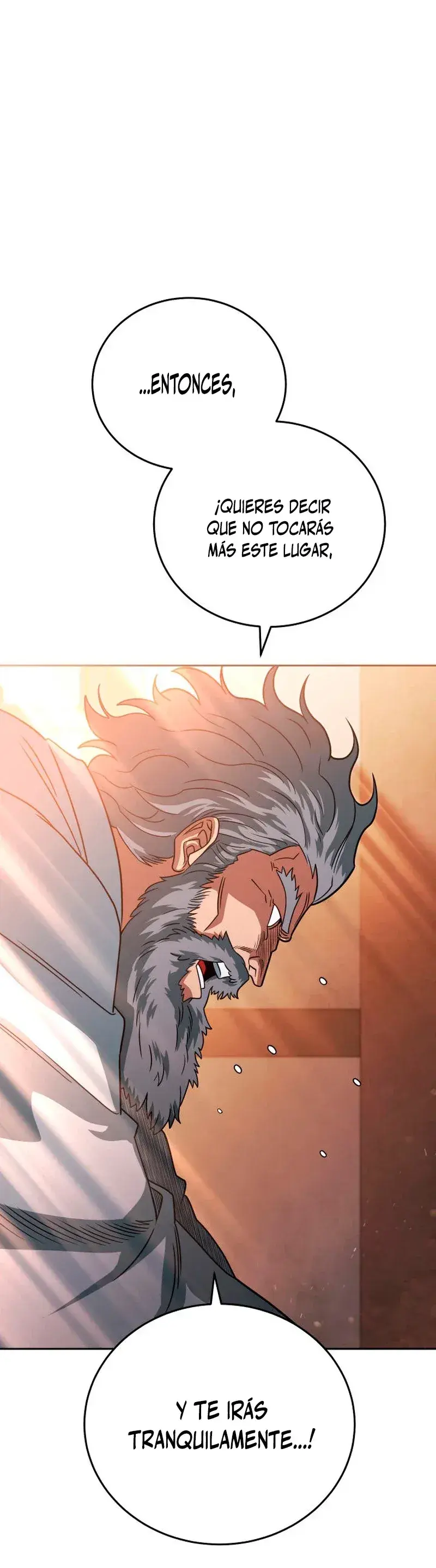 Capitulo 27 page 49