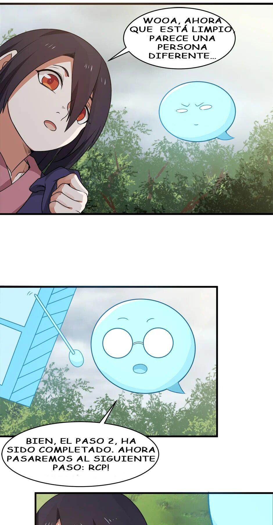 Capitulo 7 page 25