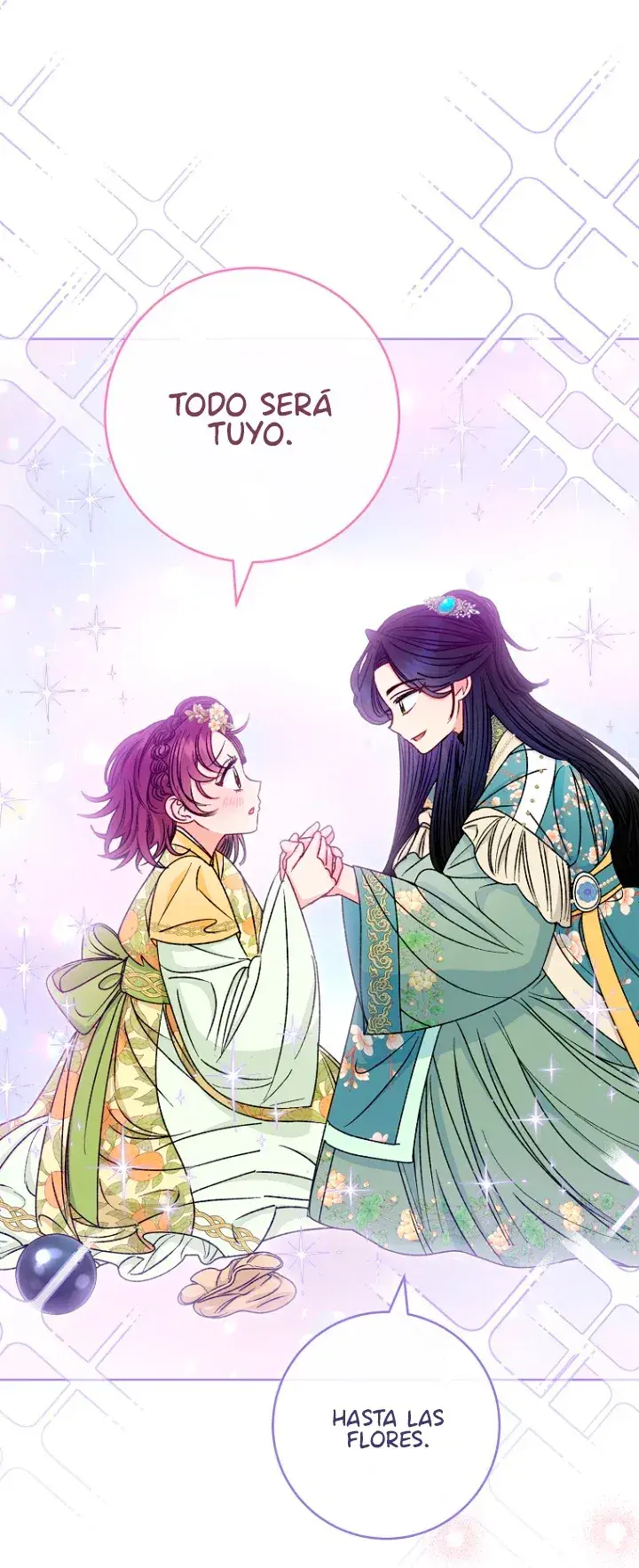 Capitulo 34 page 50
