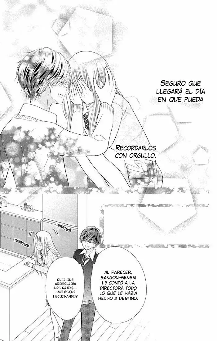 Capitulo 18 page 48