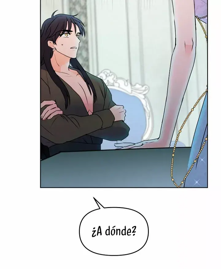 Capitulo 5 page 125