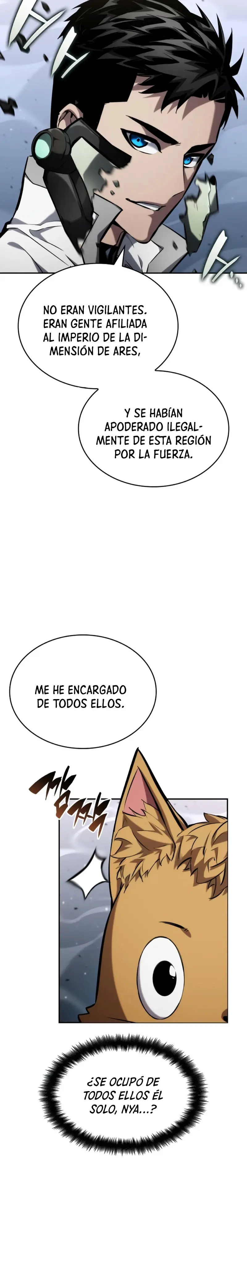Capitulo 118 page 46