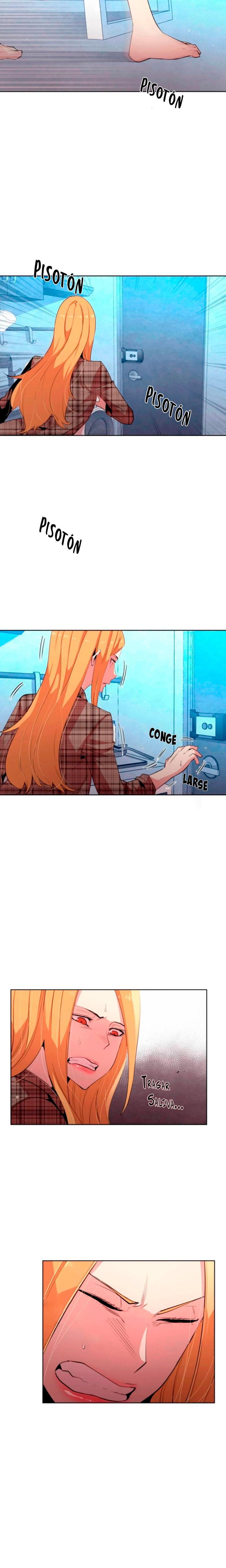Capitulo 8 page 7