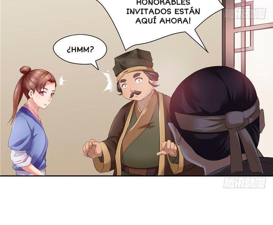 Capitulo 25 page 47