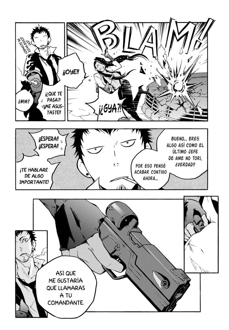 Capitulo 10.50 page 9