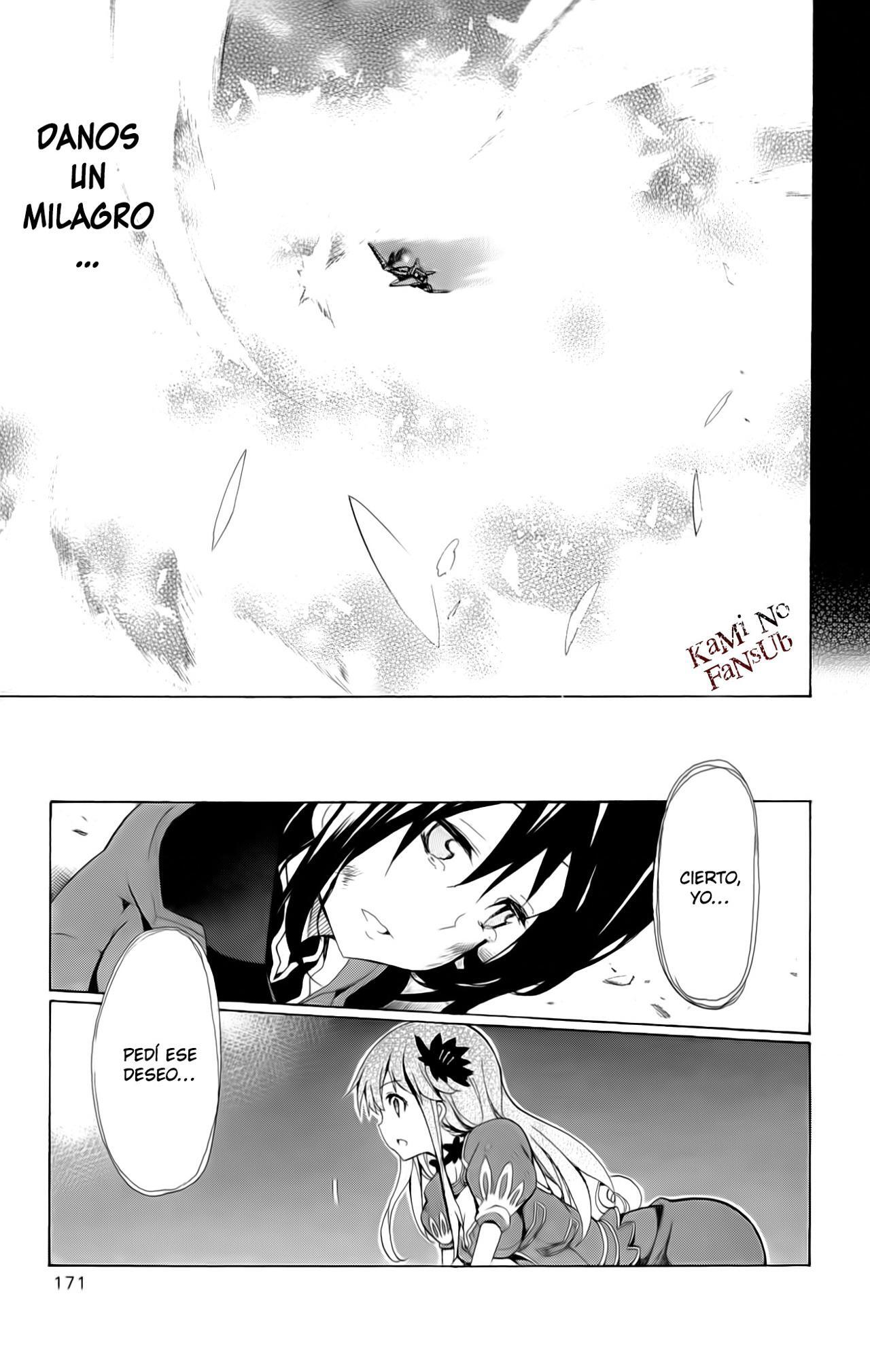 Capitulo 9 page 10