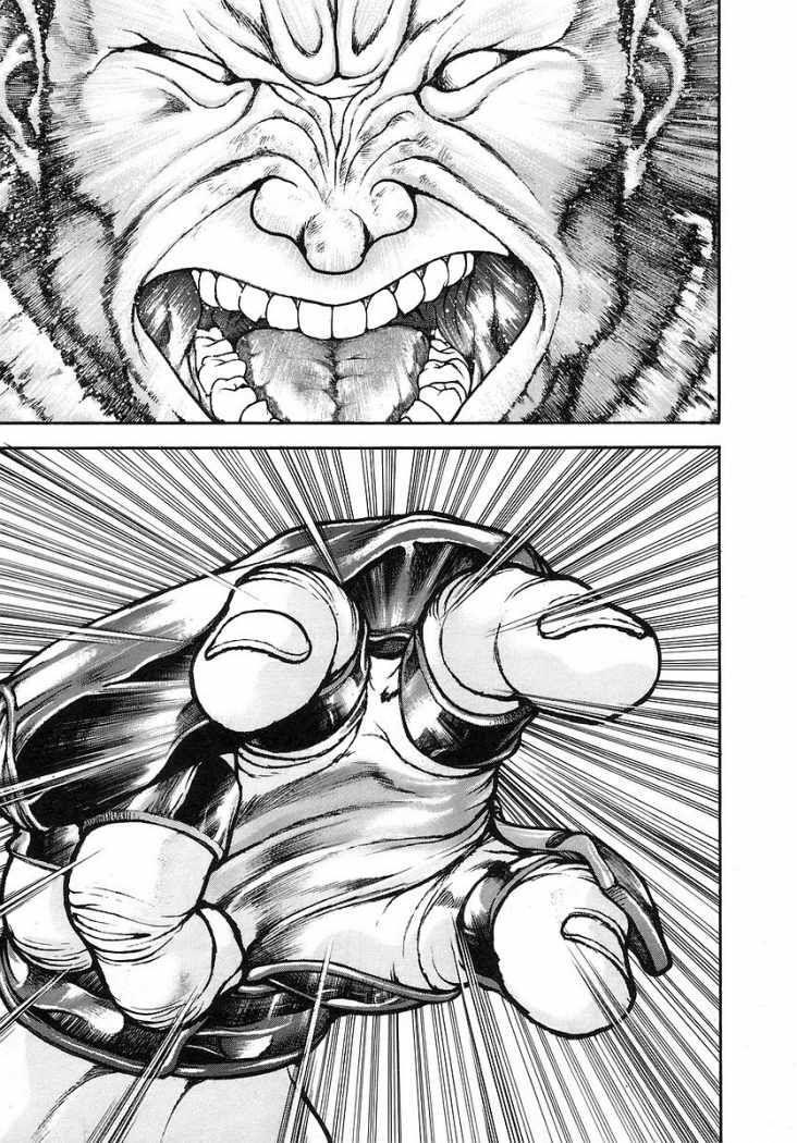 Capitulo 170 page 16