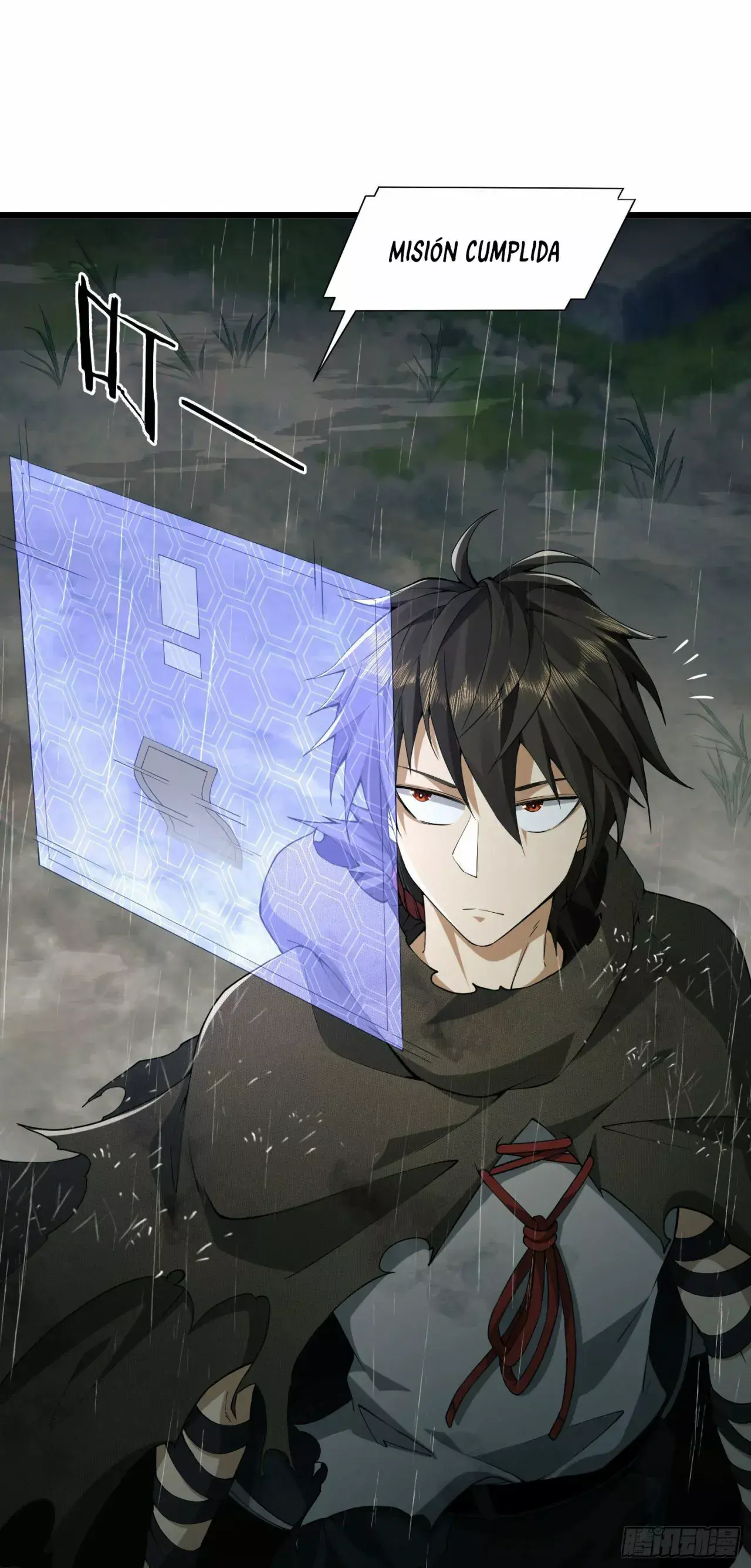 Capitulo 1 page 64