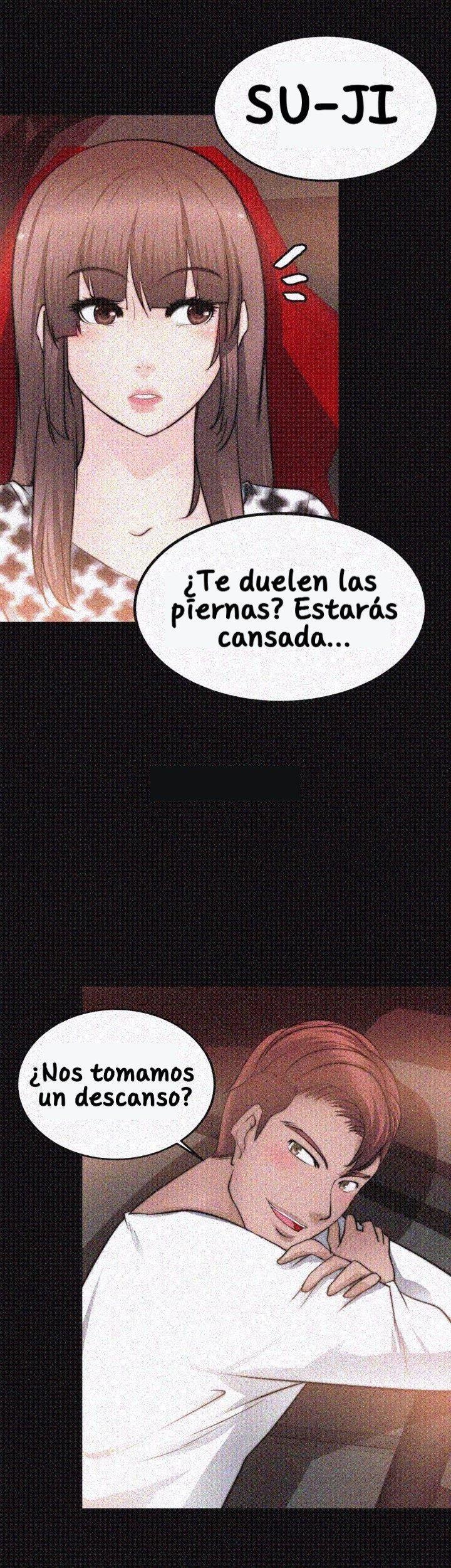 Capitulo 23 page 3