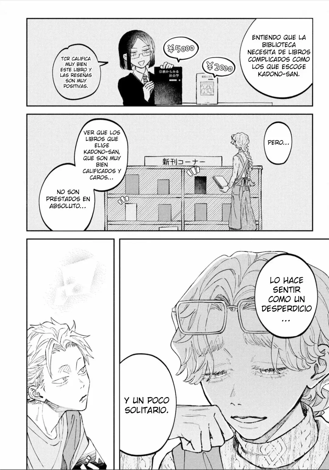 Capitulo 22 page 11