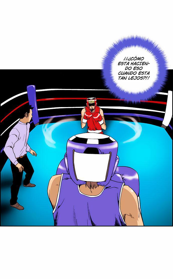 Capitulo 85 page 5