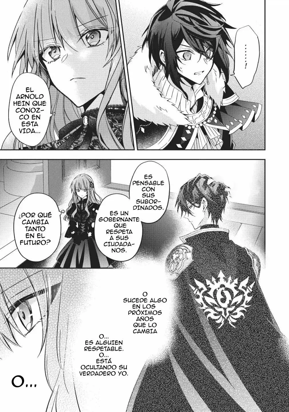 Capitulo 10 page 15
