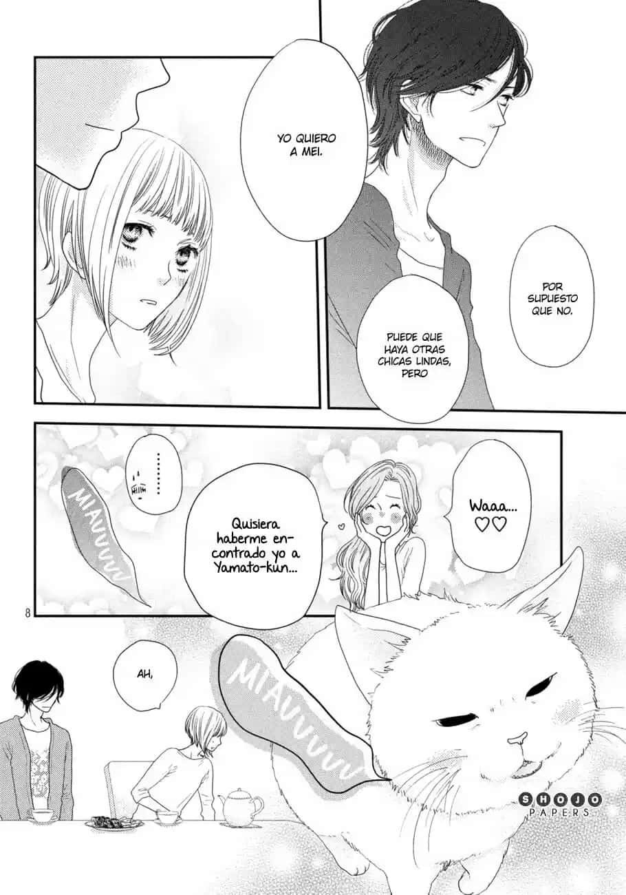 Capitulo 71 page 11