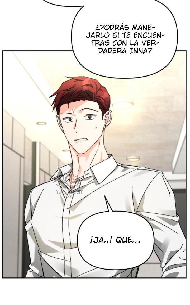 Capitulo 26 page 65