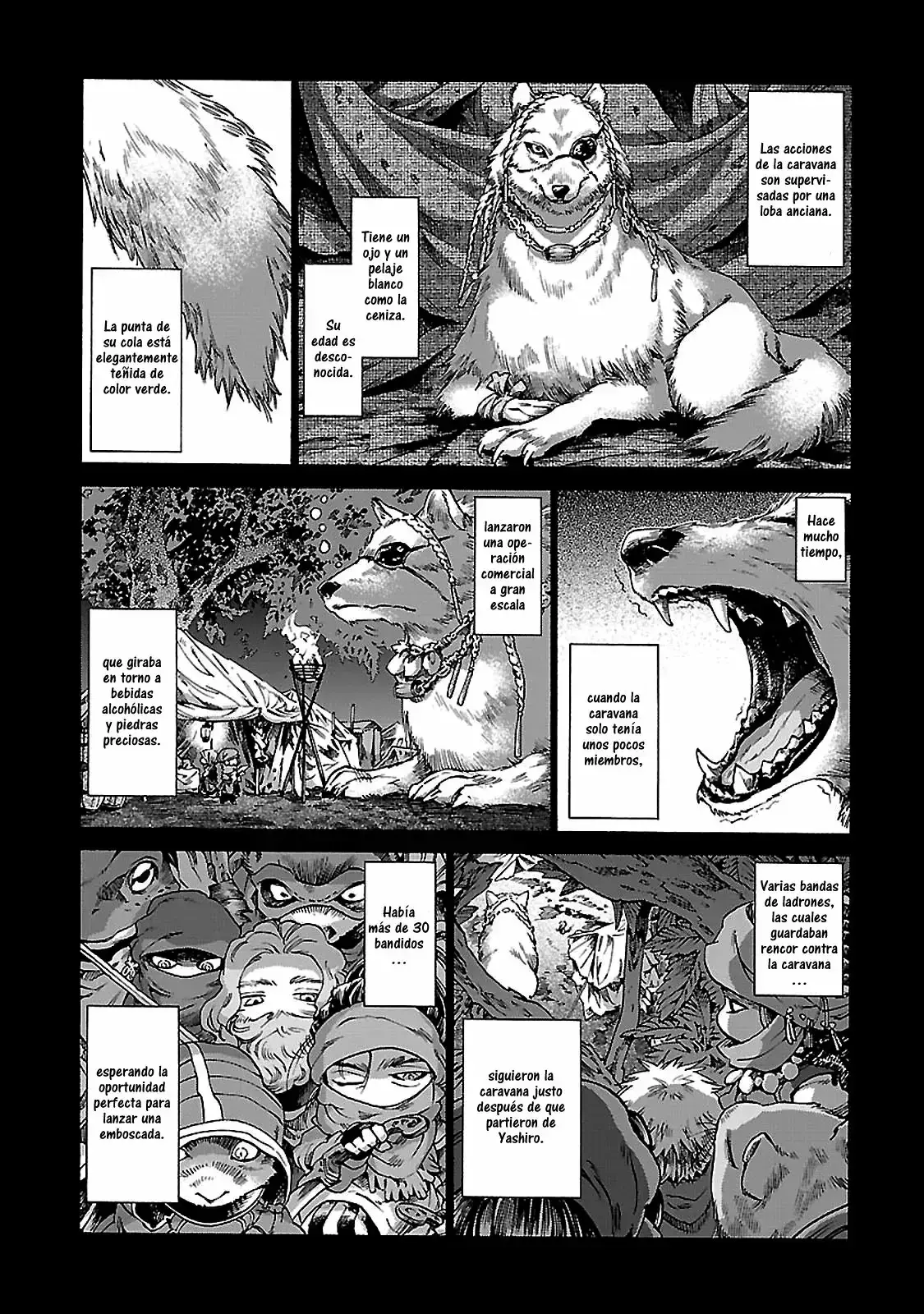 Capitulo 30.01 page 9
