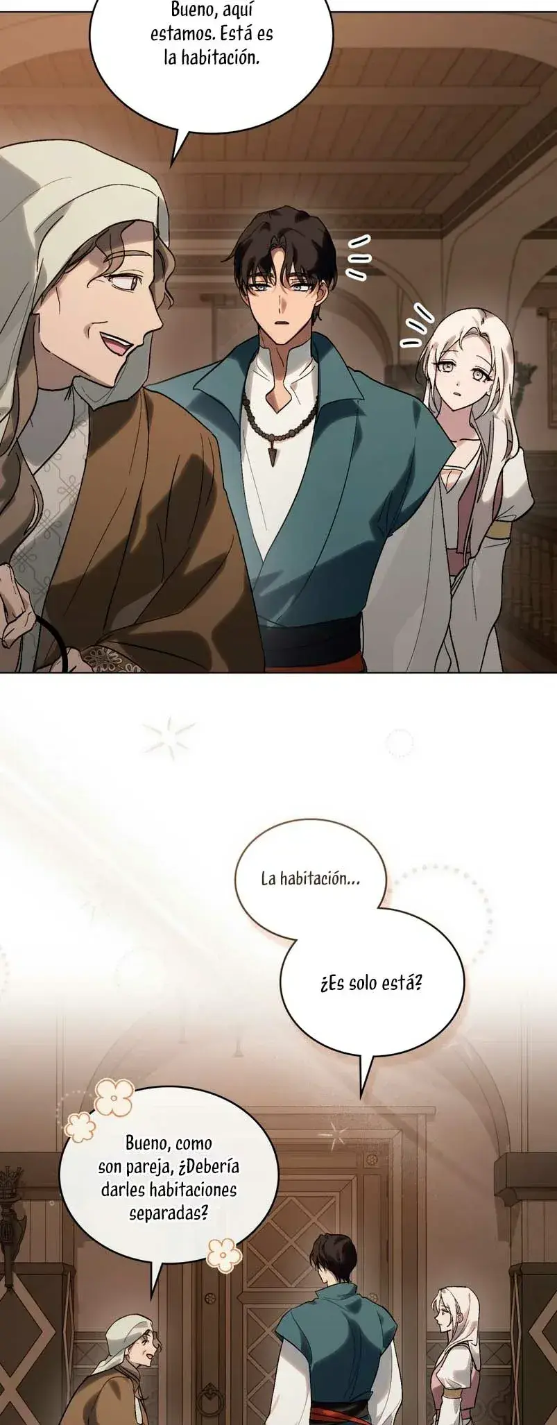 Capitulo 12 page 11