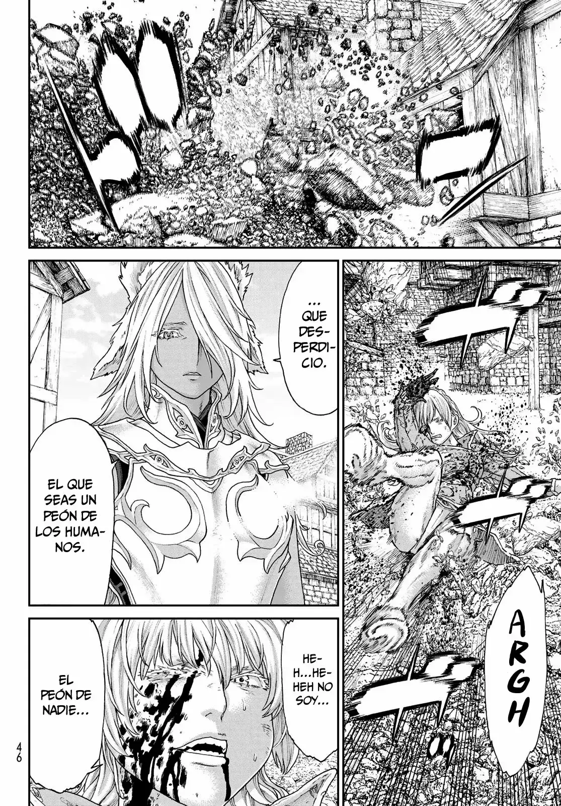Capitulo 15 page 36