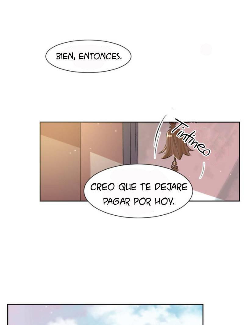 Capitulo 1 page 48