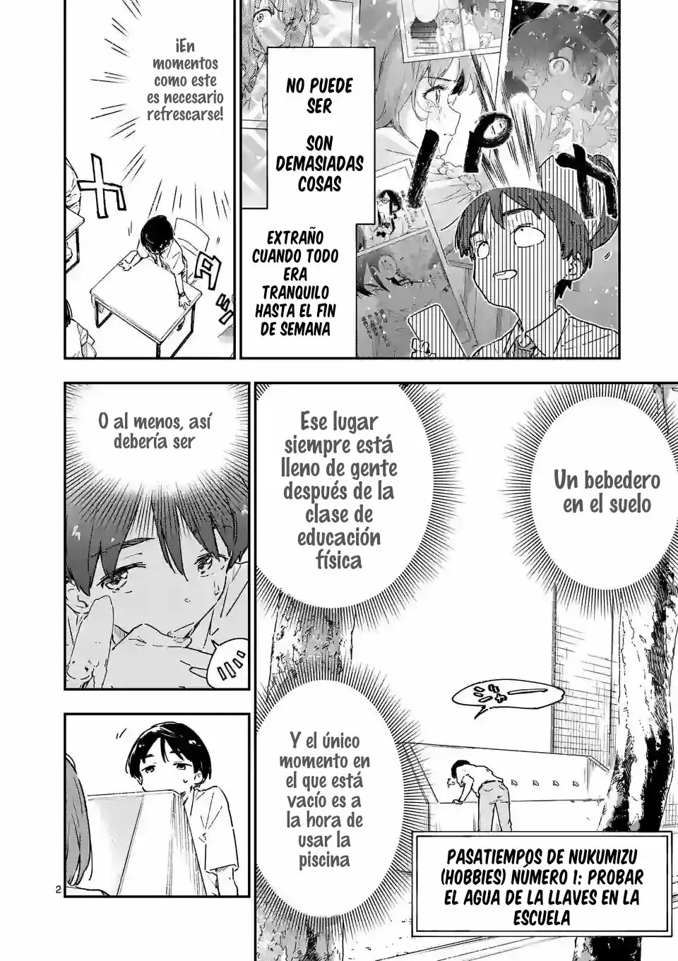 Capitulo 8 page 8