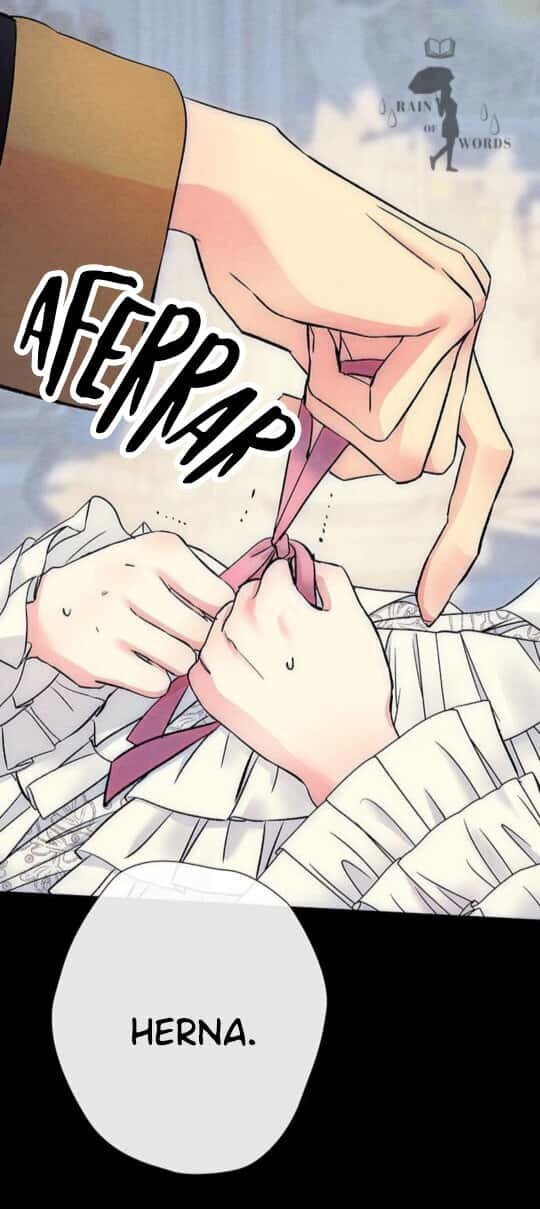 Capitulo 34 page 39
