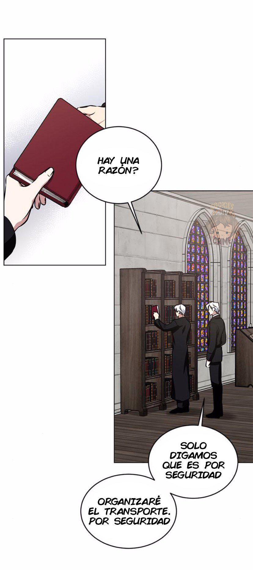 Capitulo 35 page 65